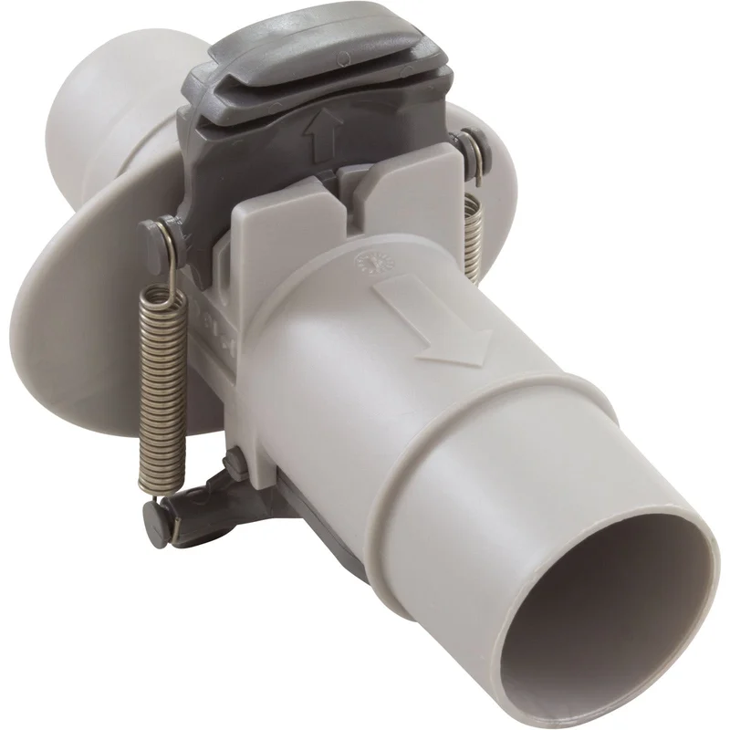 bestbuypoolsupply965970