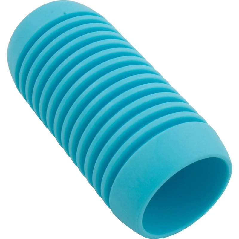 bestbuypoolsupply965999