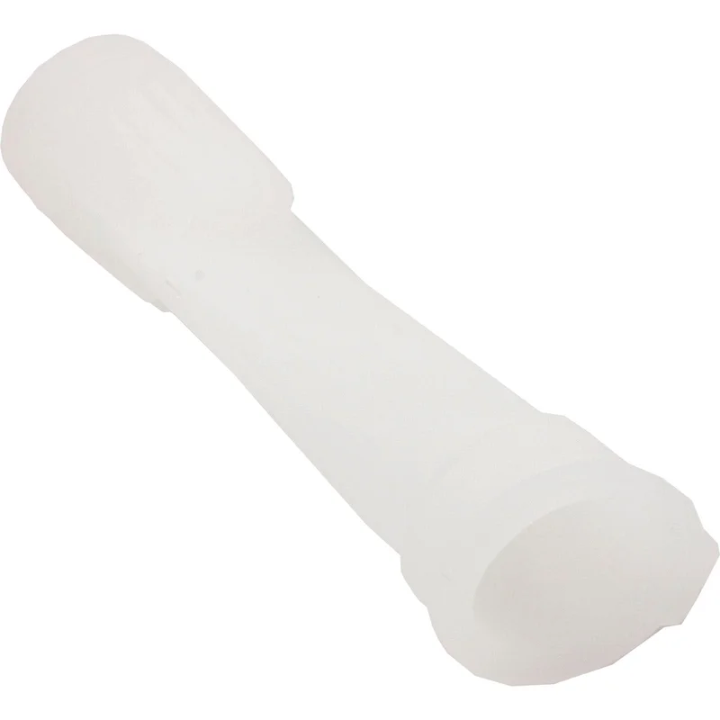 bestbuypoolsupply966045