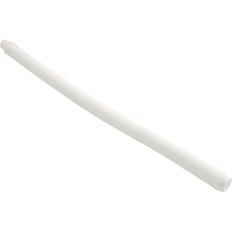 bestbuypoolsupply966086