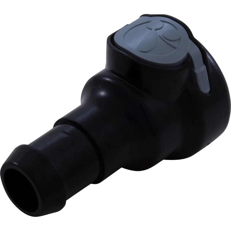 bestbuypoolsupply966100