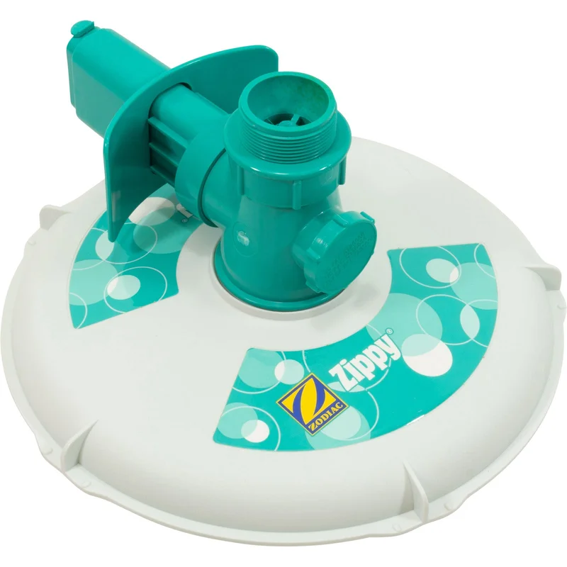 bestbuypoolsupply966156