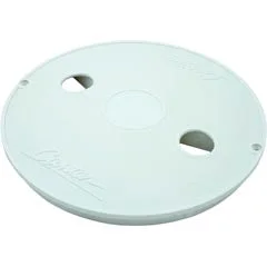 bestbuypoolsupply966174