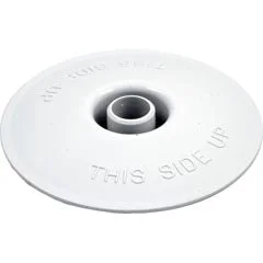 bestbuypoolsupply966215