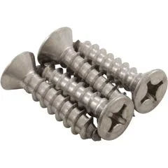 bestbuypoolsupply966252