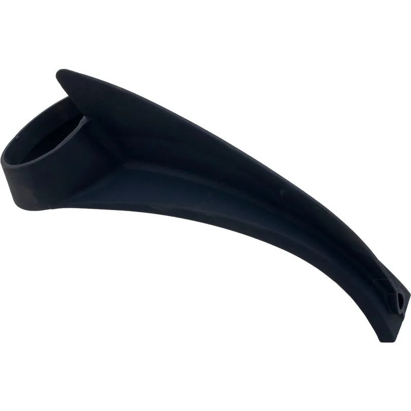 bestbuypoolsupply966274
