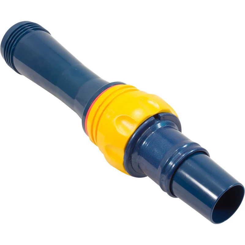 bestbuypoolsupply966280