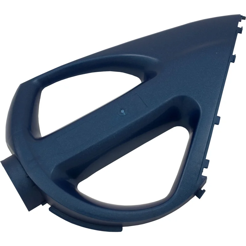 bestbuypoolsupply966312