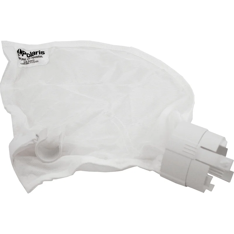 bestbuypoolsupply966335