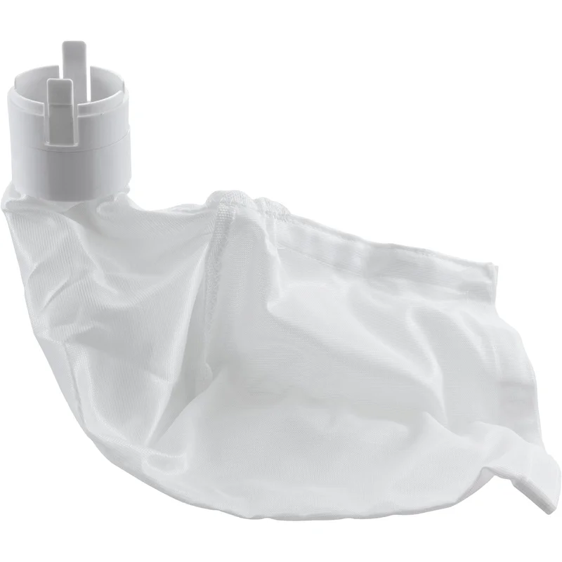 bestbuypoolsupply966343