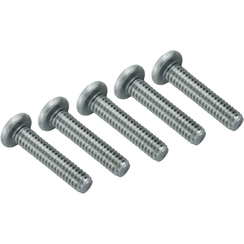 bestbuypoolsupply966385