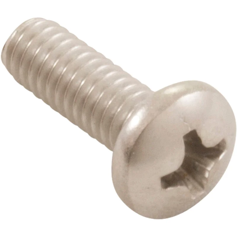 bestbuypoolsupply966405