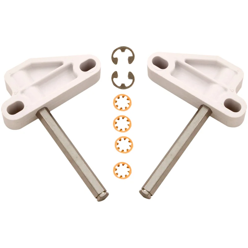 bestbuypoolsupply966427