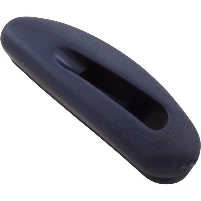 bestbuypoolsupply966472