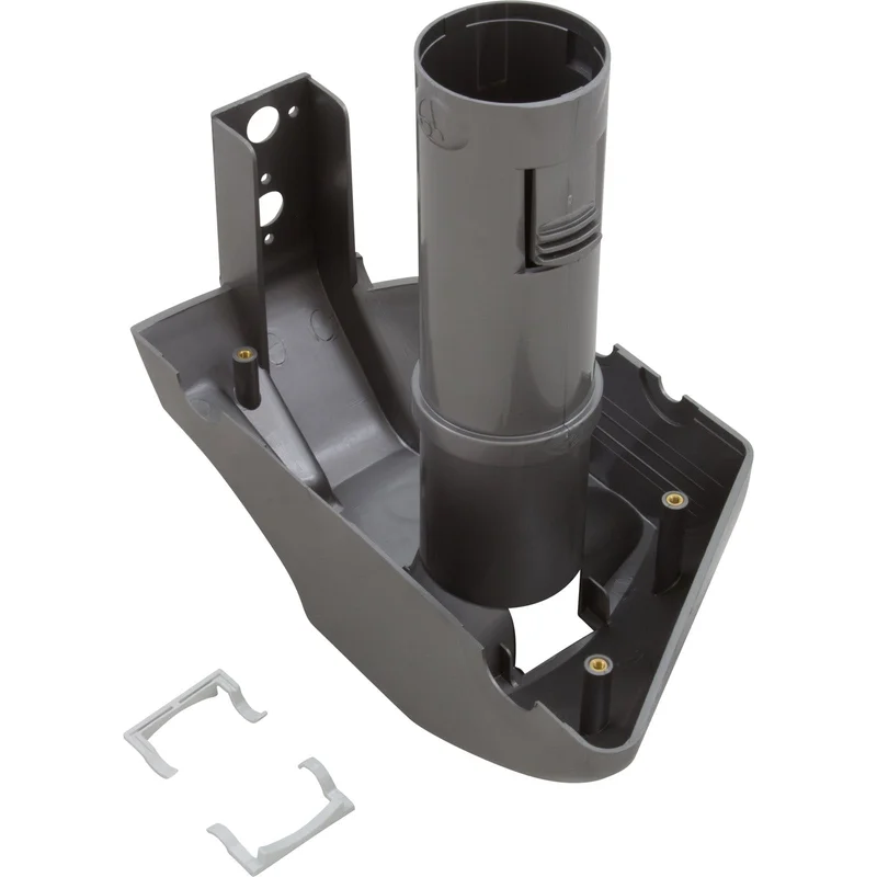 bestbuypoolsupply966477