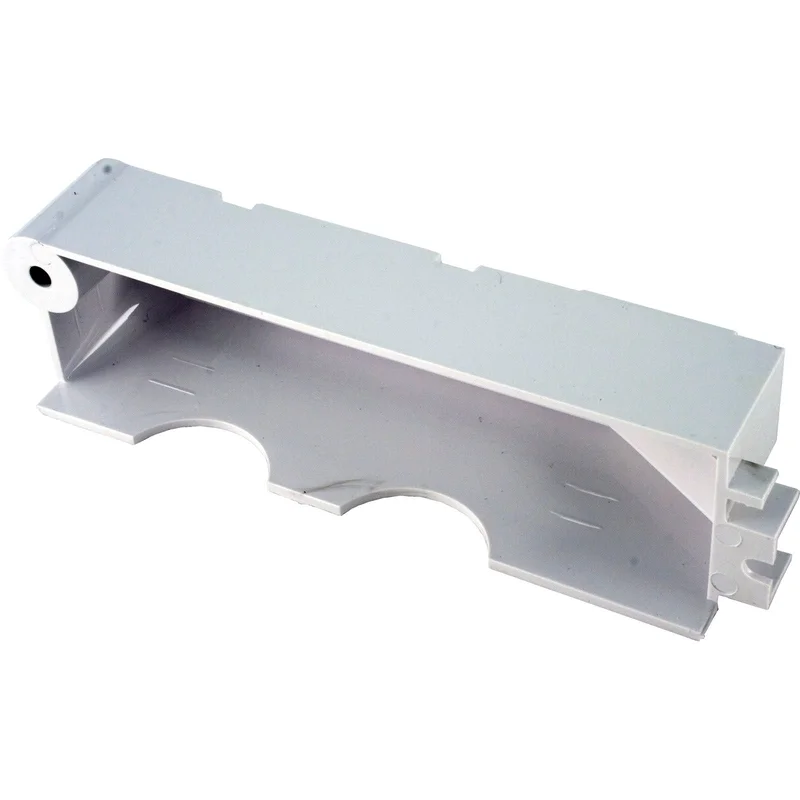 bestbuypoolsupply966498