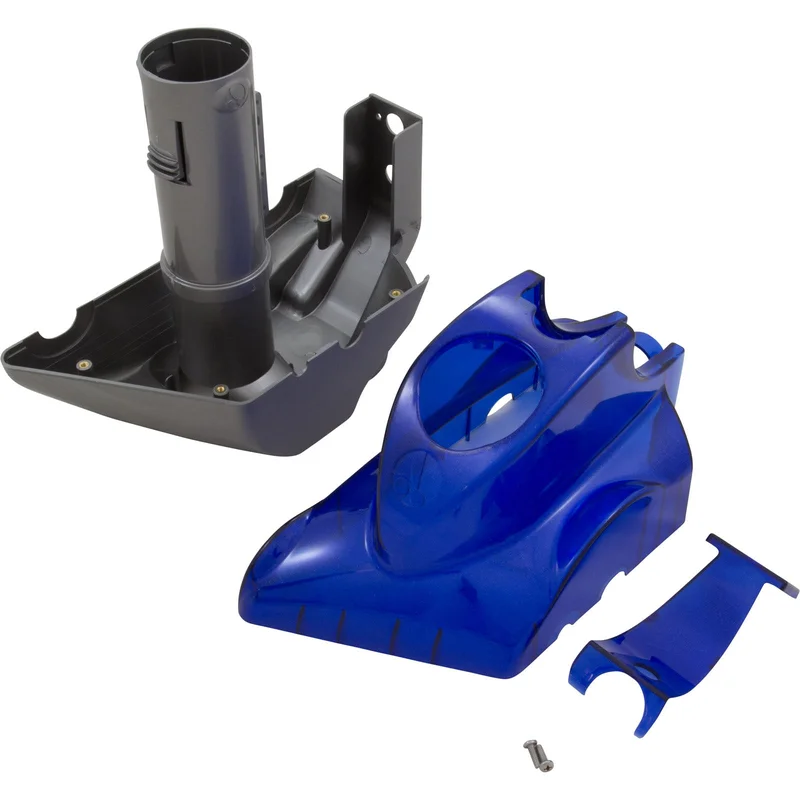 bestbuypoolsupply966516