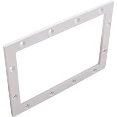 bestbuypoolsupply966550