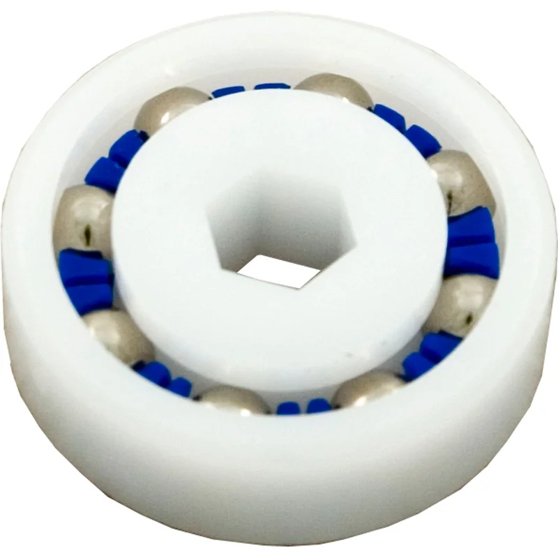 bestbuypoolsupply966569