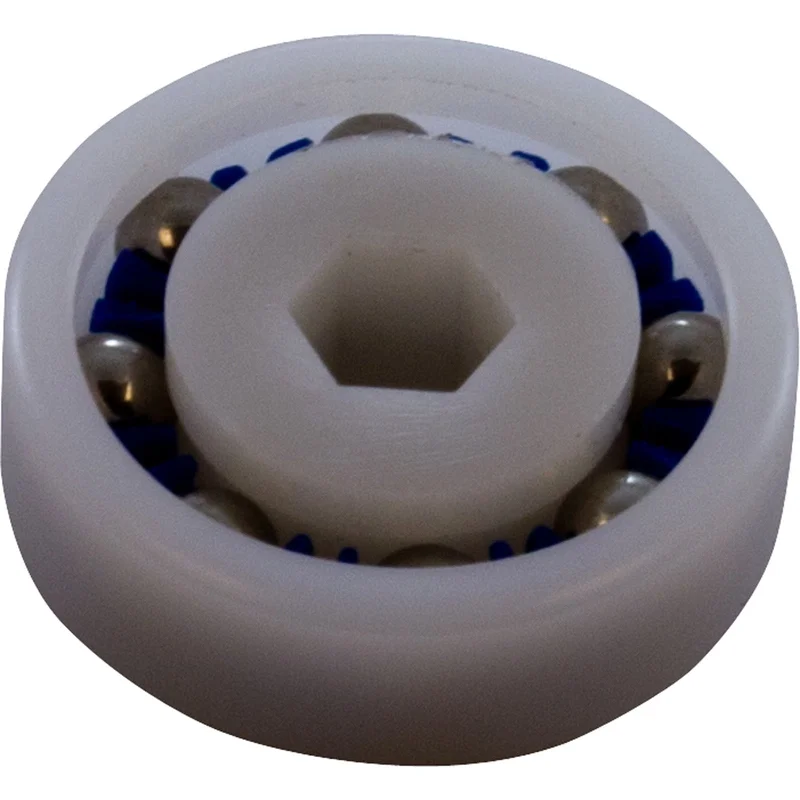 bestbuypoolsupply966581