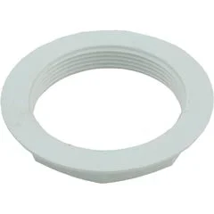 bestbuypoolsupply966588