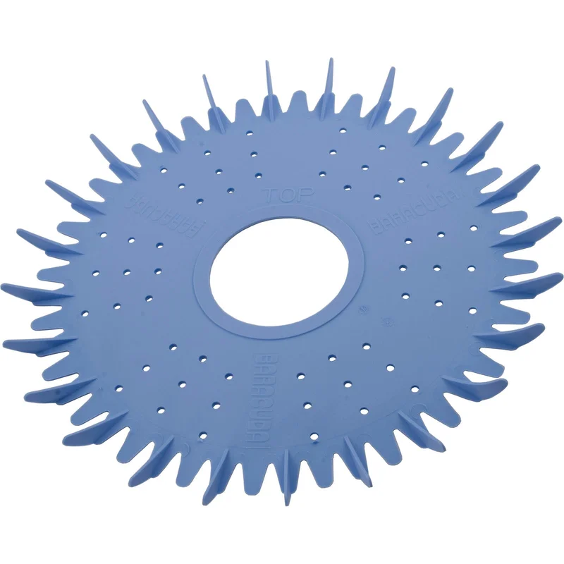 bestbuypoolsupply966596