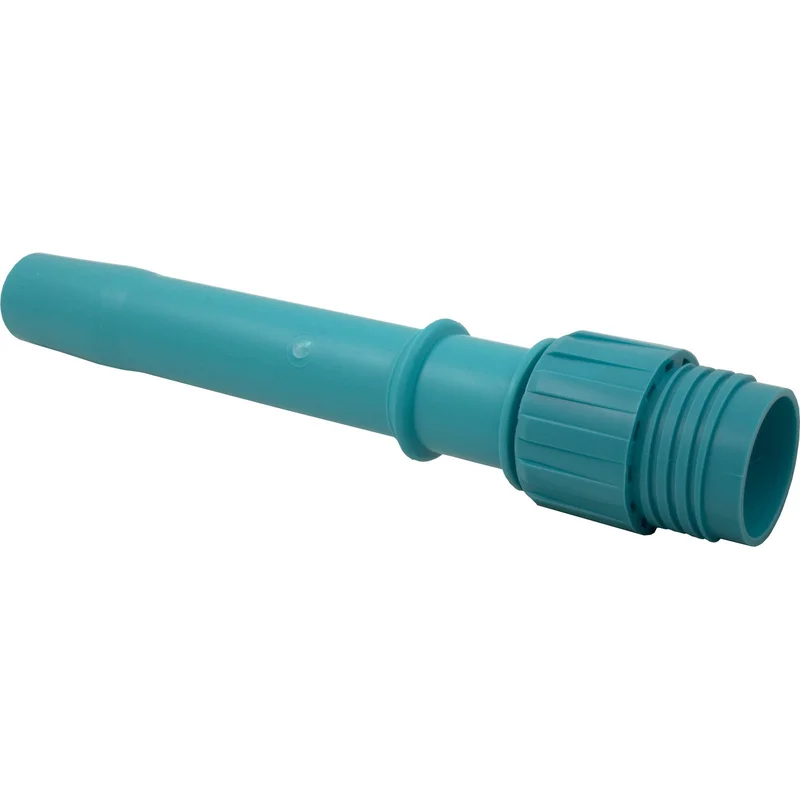 bestbuypoolsupply966617
