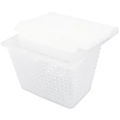 bestbuypoolsupply966655