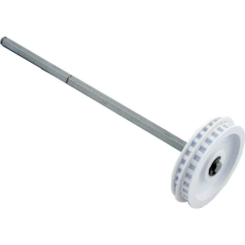 bestbuypoolsupply966663