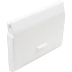 bestbuypoolsupply966667