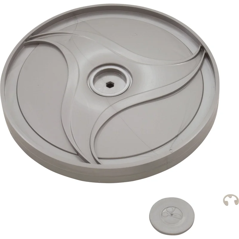 bestbuypoolsupply966680