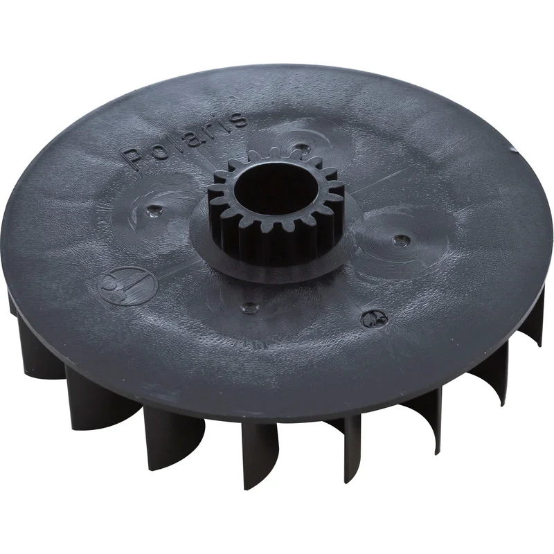bestbuypoolsupply966703