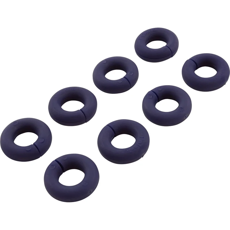 bestbuypoolsupply966727