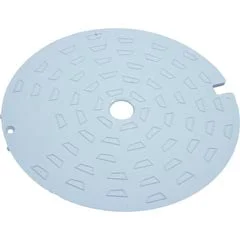 bestbuypoolsupply966770