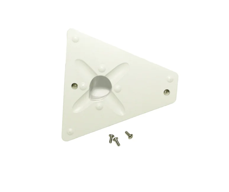 bestbuypoolsupply966843