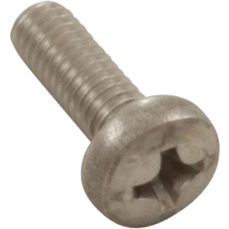 bestbuypoolsupply966873