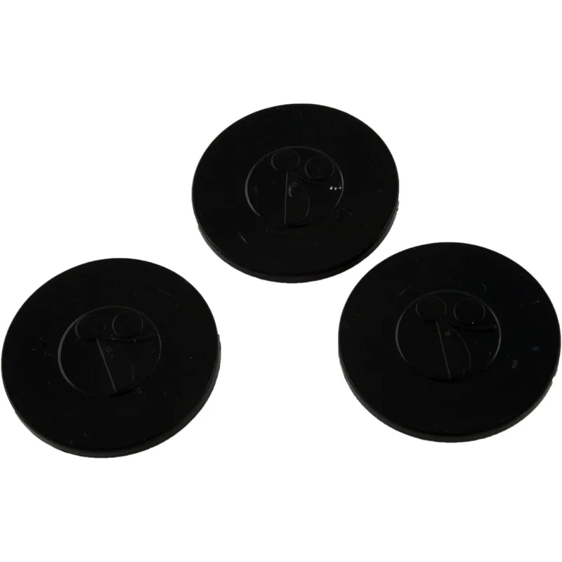 bestbuypoolsupply966910