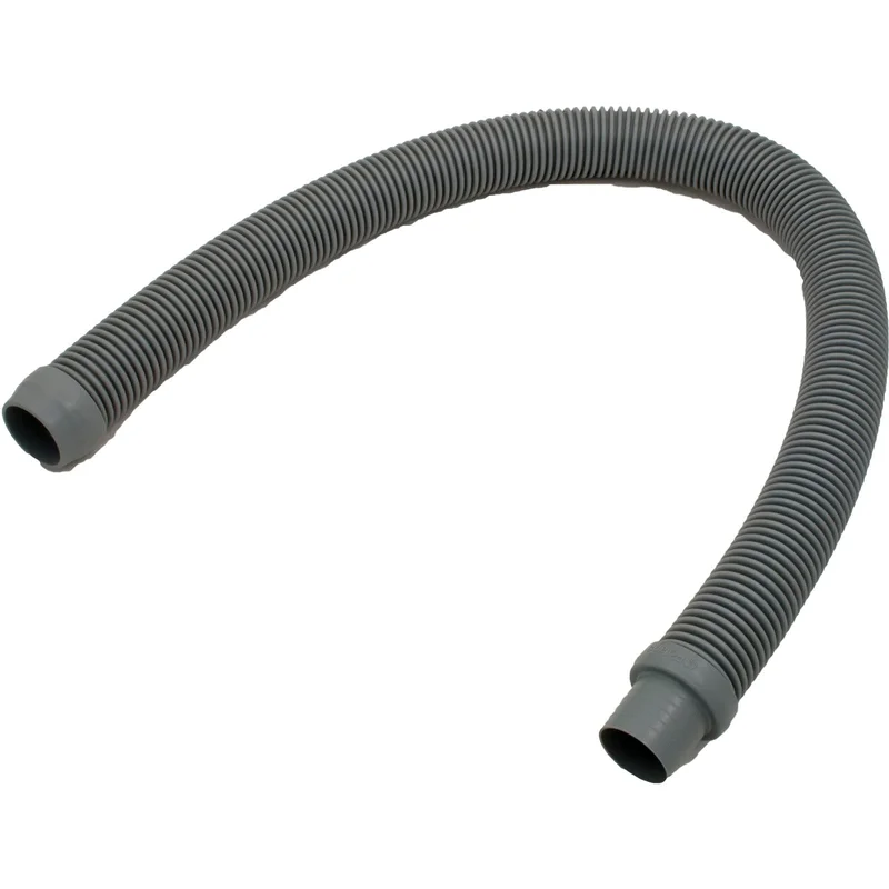 bestbuypoolsupply966955