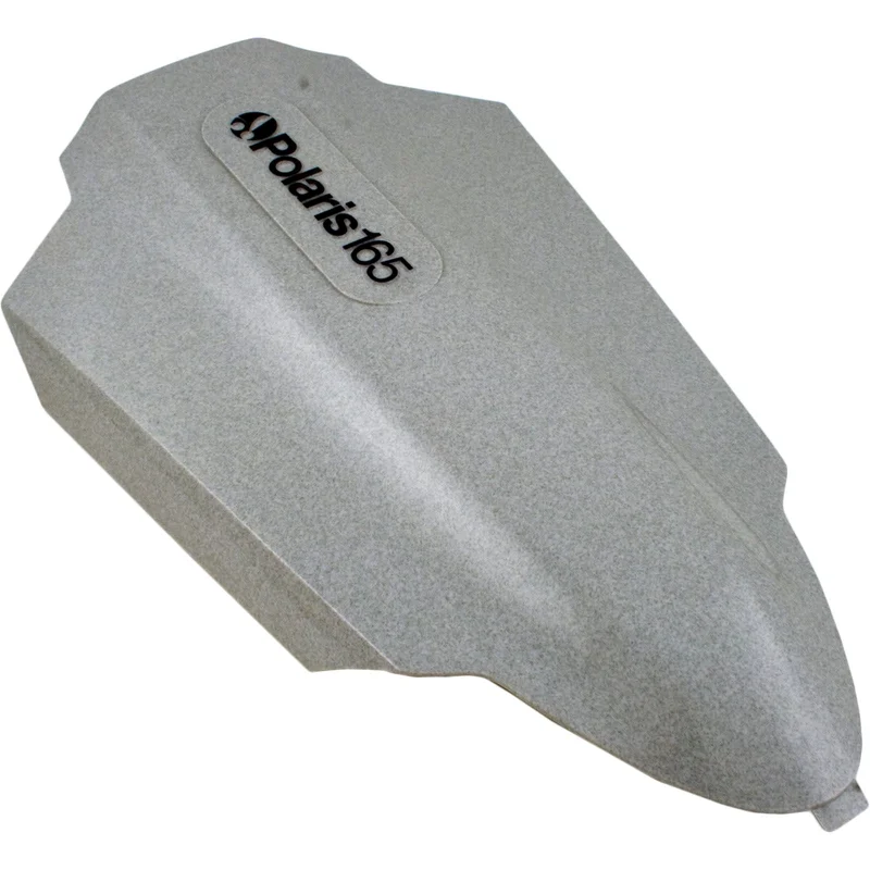 bestbuypoolsupply966975