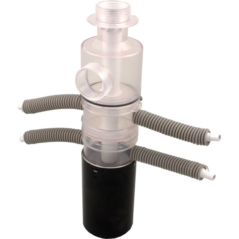 bestbuypoolsupply966987