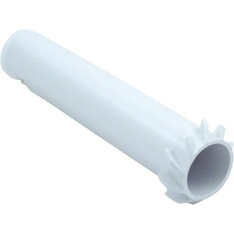 bestbuypoolsupply967053