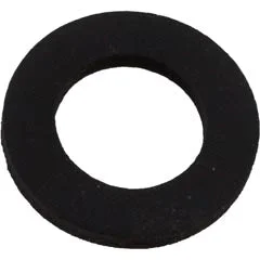 bestbuypoolsupply967057