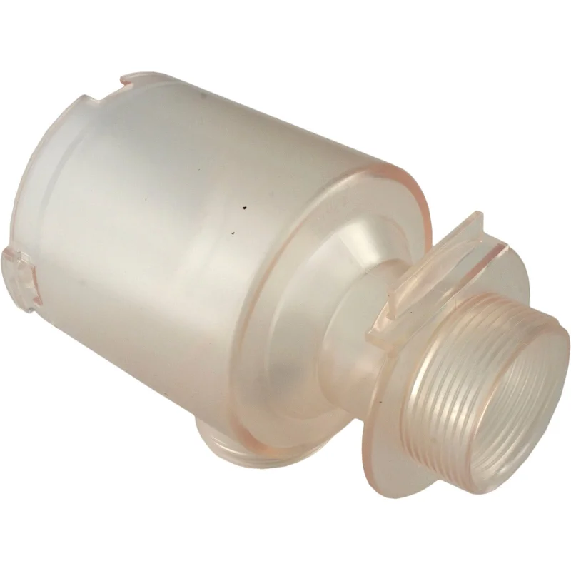 bestbuypoolsupply967083