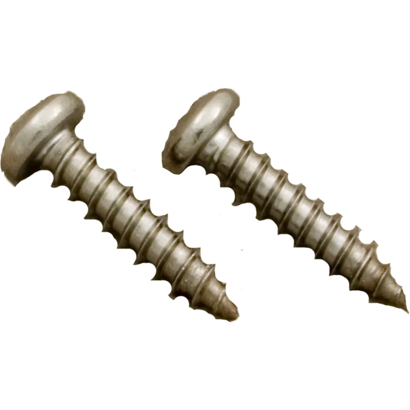 bestbuypoolsupply967125