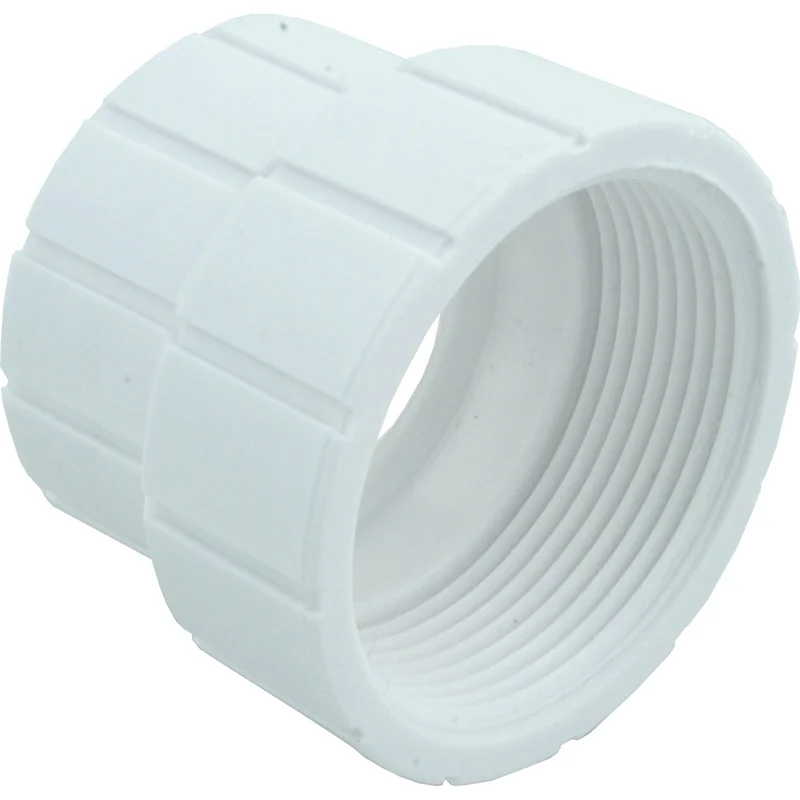 bestbuypoolsupply967138