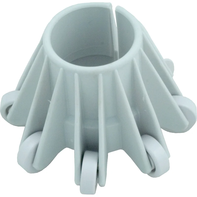 bestbuypoolsupply967161