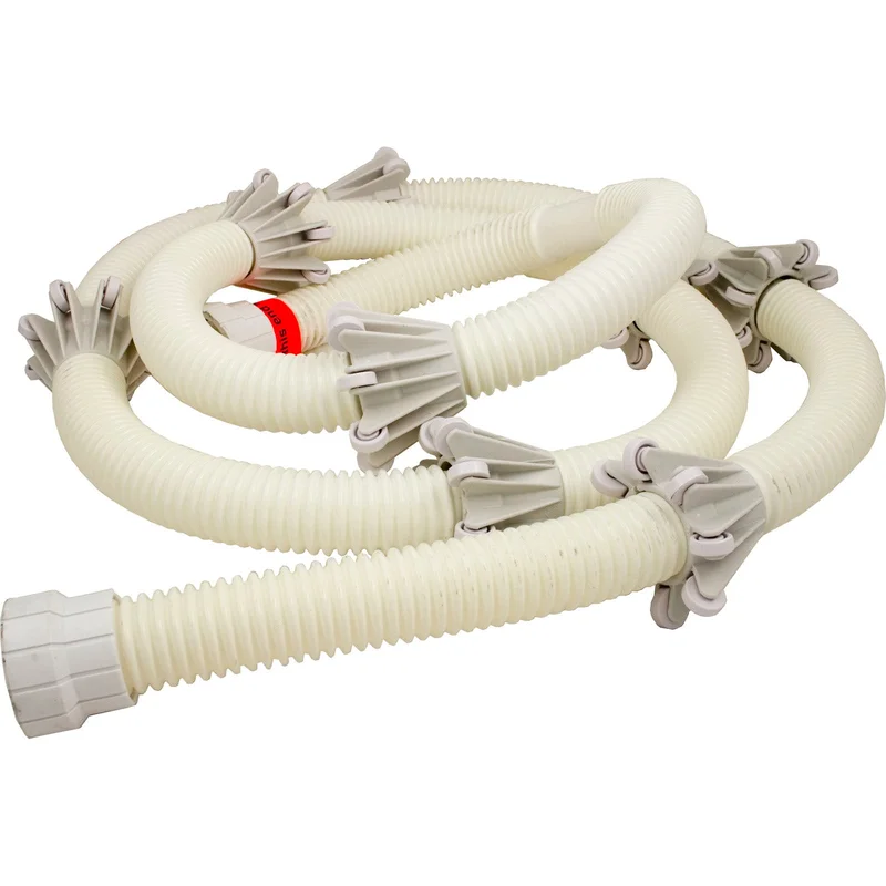 bestbuypoolsupply967194