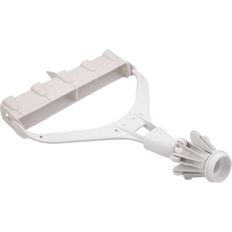 bestbuypoolsupply967226
