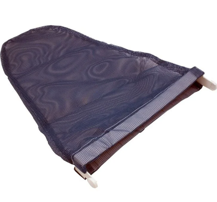 bestbuypoolsupply967280