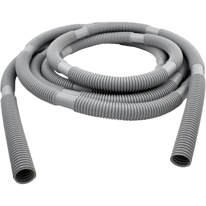 bestbuypoolsupply967326